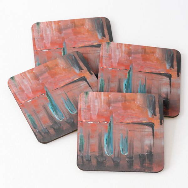 Item preview, ascension  designed and sold by Liz-Christy-Art.