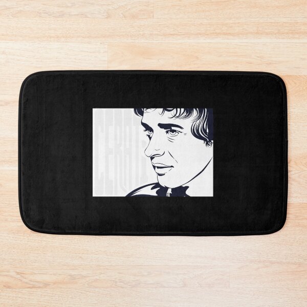 Item preview, Cerati Classic T-Shirt designed and sold by MartinSanchezs.