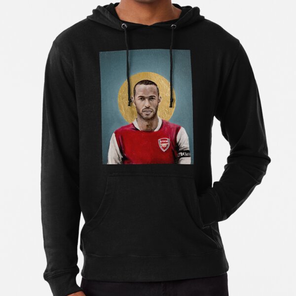 Nice thierry Henry Arsenal shirt, hoodie, sweater, long sleeve and