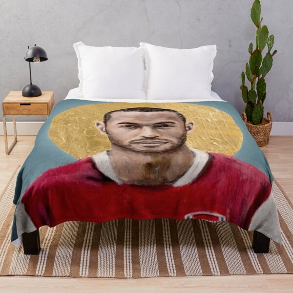 Item preview, Thierry Henry Art designed and sold by SonnySilvia.