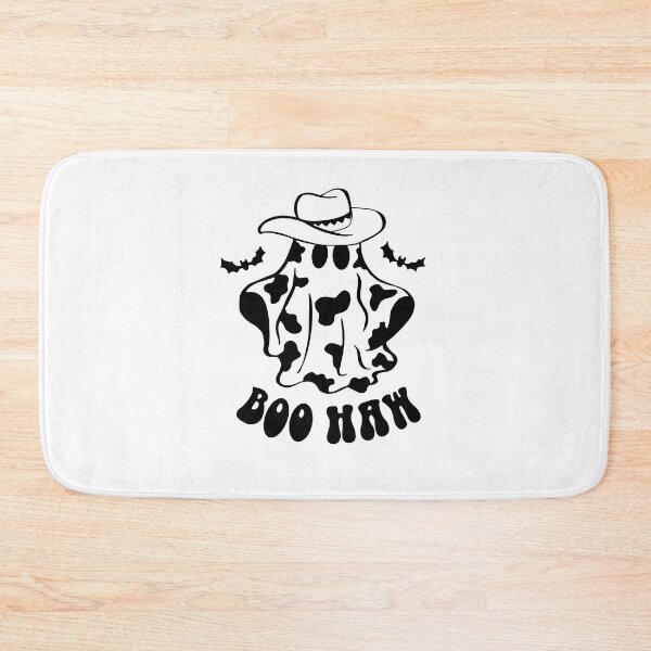 Item preview, boo haw designed and sold by Emalee6302.