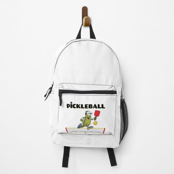 Item preview, Pickleball designed and sold by AlwineSeidel.