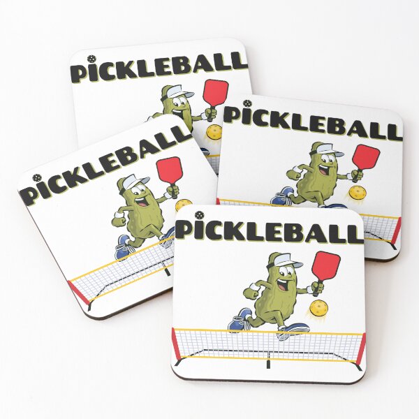 Item preview, Pickleball designed and sold by AlwineSeidel.