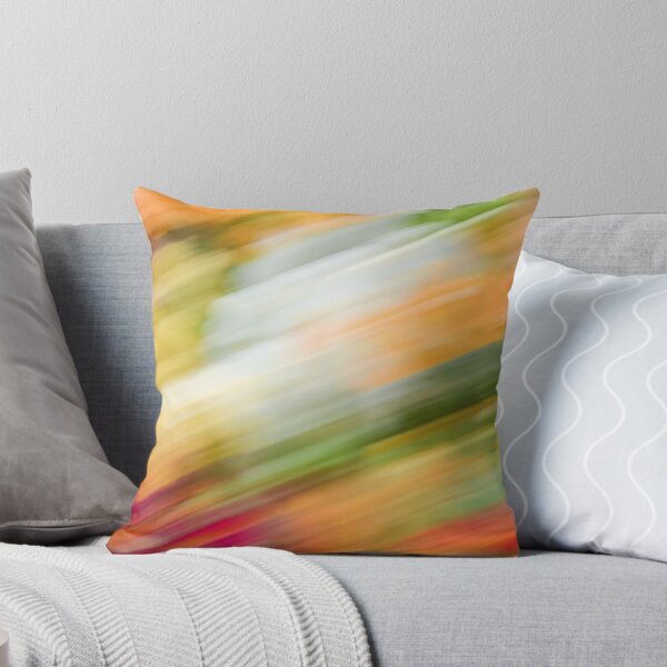 Item preview, Colorful Strokes 2 designed and sold by The Discreet Peacock.