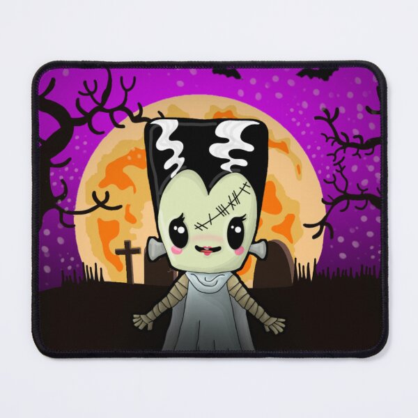 Item preview, Bride of Frankenstein  designed and sold by Jason Brown needs coffee .