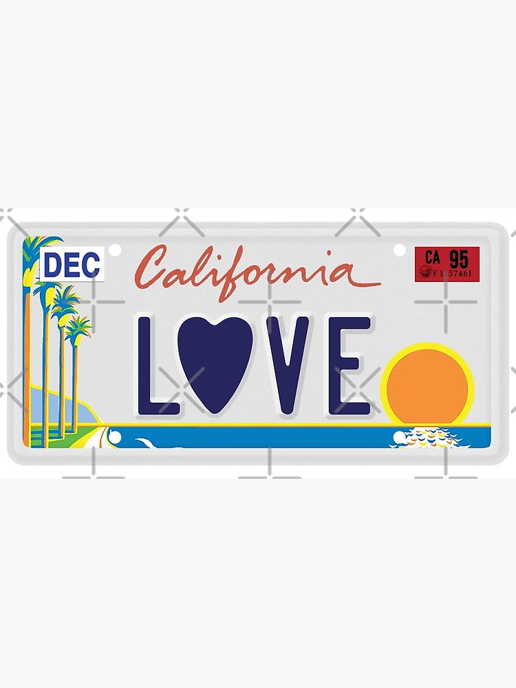 ポスター applebum A1 poster \"California Love\" 全国総量無料で applebum Love California poster A1 ポスター