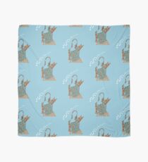 Under your spell Scarf