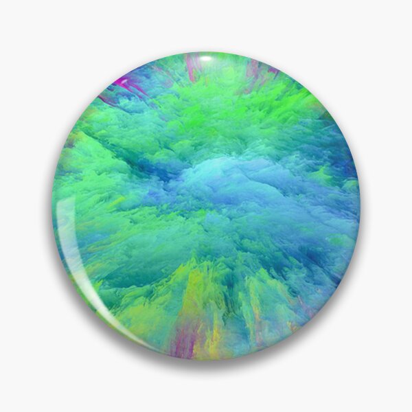 Item preview, multicolored designed and sold by Akondi Serge.
