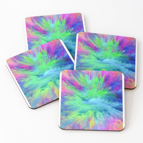 Item preview, multicolored designed and sold by Akondi Serge.