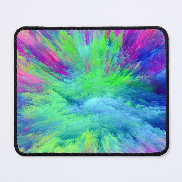 Item preview, multicolored designed and sold by Akondi Serge.