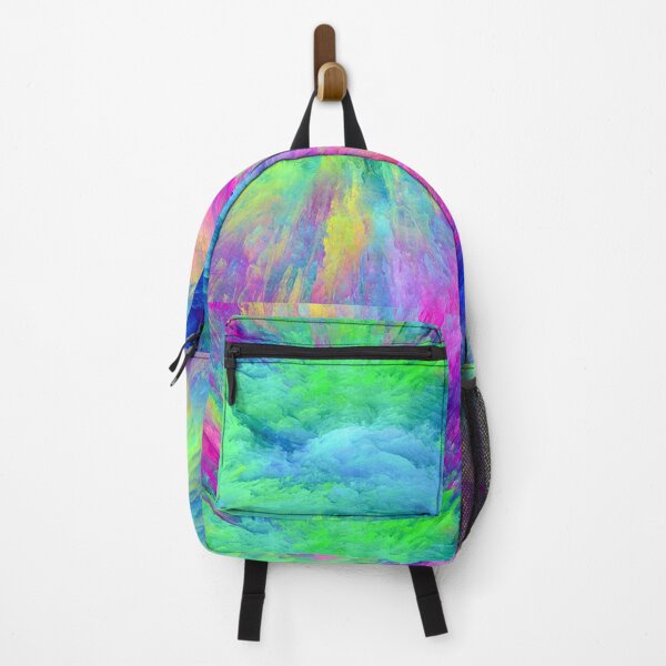 Item preview, multicolored designed and sold by Akondi Serge.