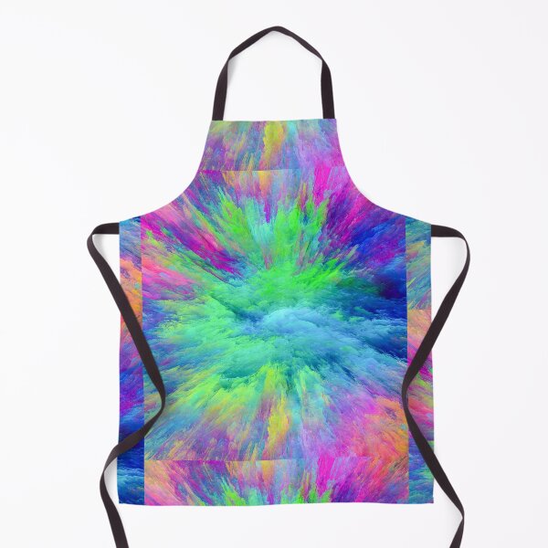 Item preview, multicolored designed and sold by Akondi Serge.