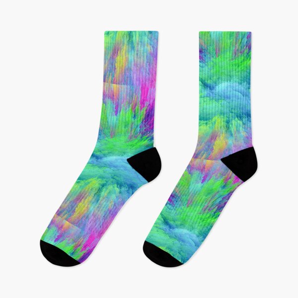 Item preview, multicolored designed and sold by Akondi Serge.