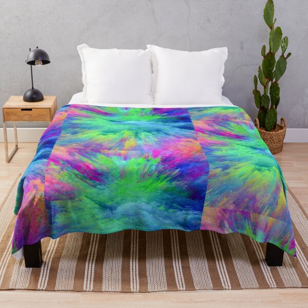Item preview, multicolored designed and sold by Akondi Serge.