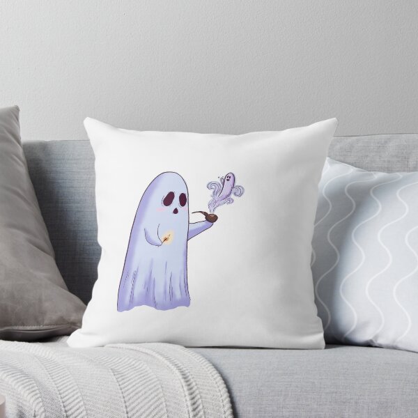 Item preview, Make new friends! designed and sold by boba-bees.