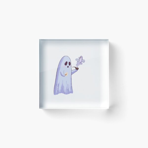 Item preview, Make new friends! designed and sold by boba-bees.