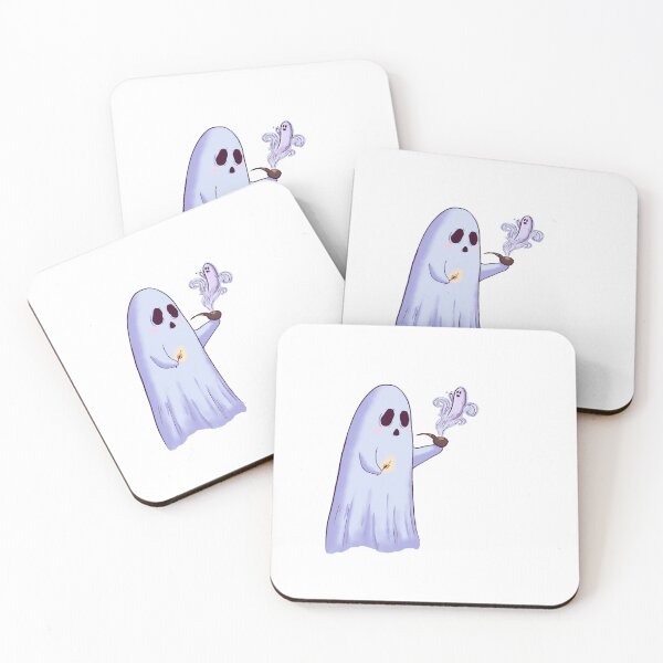 Item preview, Make new friends! designed and sold by boba-bees.