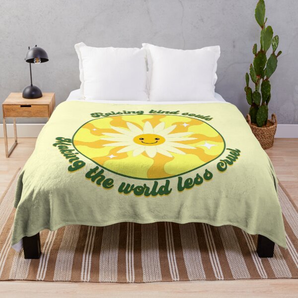 Item preview, Raising kind souls, making the world less cruel- gentle parenting quotes designed and sold by Vivid-wear.