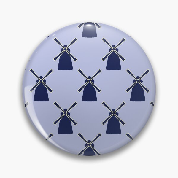 Item preview, Windmills designed and sold by anzelas.
