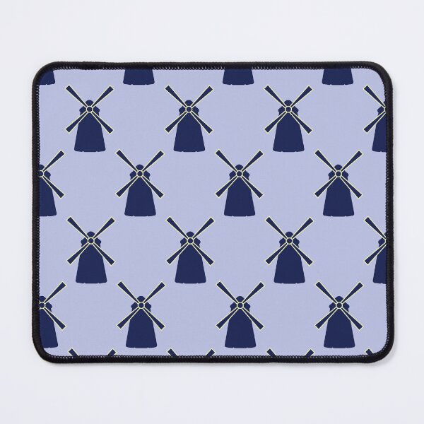 Item preview, Windmills designed and sold by anzelas.