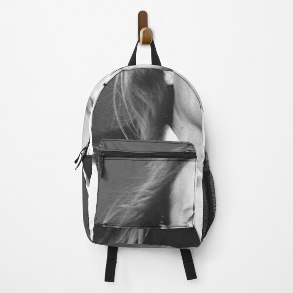 Item preview, Carlos Reynosa designed and sold by Carlos Reynosa.