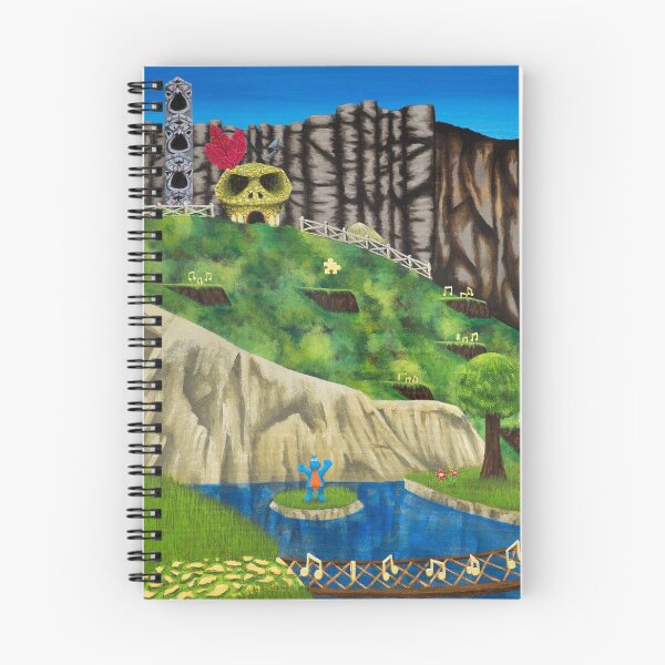 Item preview, Mumbo designed and sold by MalMakes.