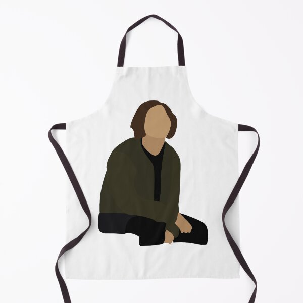 Item preview, Mac Coyle Design designed and sold by legendmands.