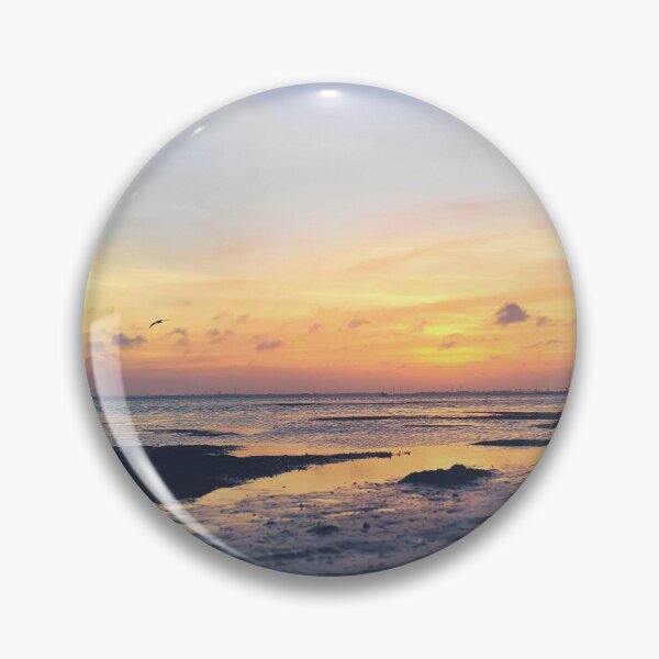 Item preview, Vitamina-Mar designed and sold by ShutterBugSC.