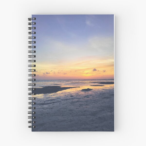 Item preview, Vitamin-Sea  designed and sold by ShutterBugSC.