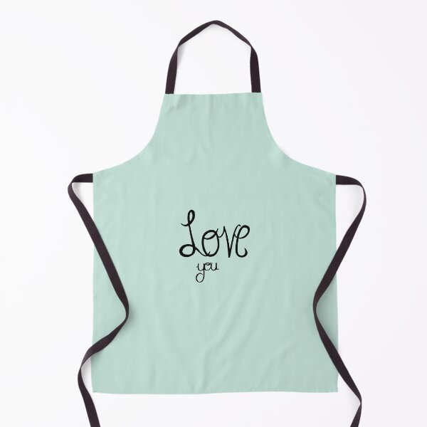 Item preview, Love you  designed and sold by Hueyhuesart.