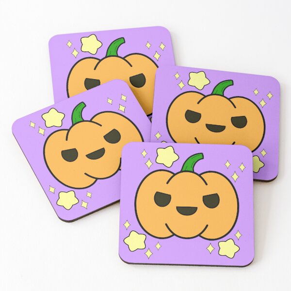Item preview, Little Pumpkin designed and sold by TheeForestFox Shop.