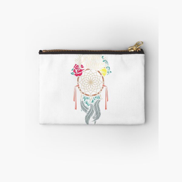 Item preview, Dream Catcher Bear  designed and sold by ILYASLAM.