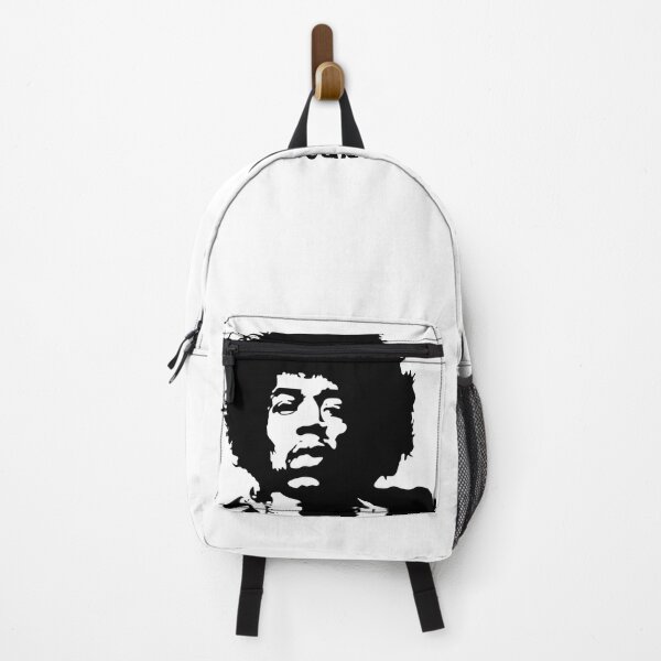 Item preview, ROCK LEGEND designed and sold by likbatonboot.
