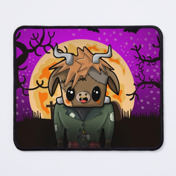 Item preview, Franken-coo designed and sold by Jason Brown needs coffee .