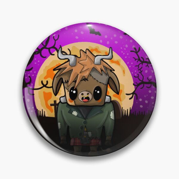 Item preview, Franken-coo  designed and sold by Jason Brown needs coffee .