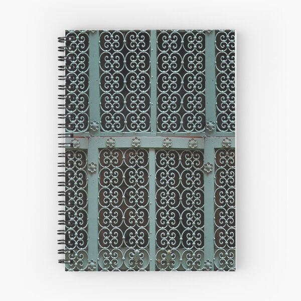 Item preview, Italian door designed and sold by ClaireRequa.