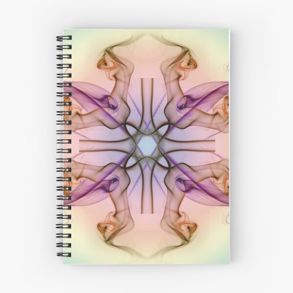 Item preview, 247 3573 designed and sold by GeordieBoi.