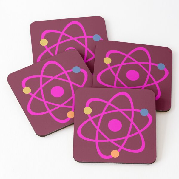 Item preview, ATOM designed and sold by Sara 2000.