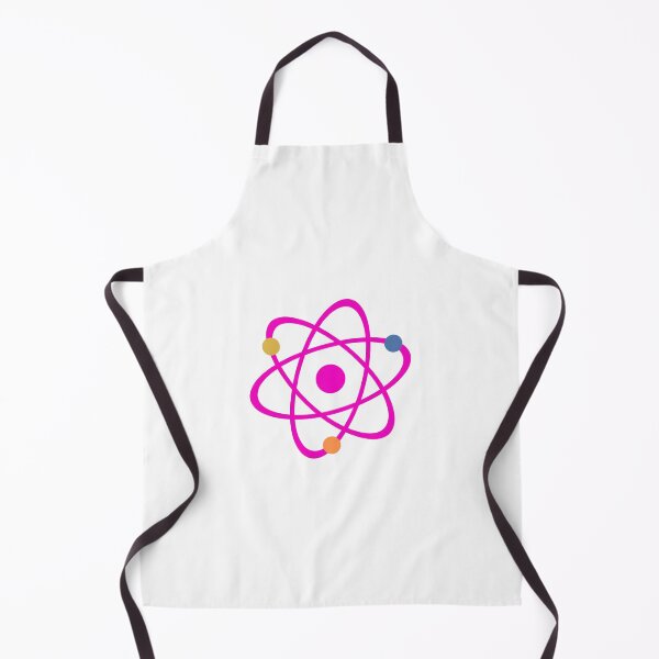 Item preview, ATOM designed and sold by Sara 2000.