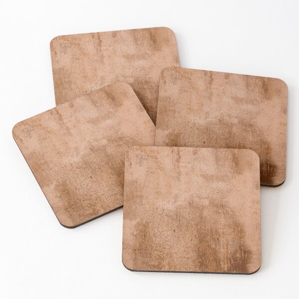 Item preview, Old rusty metal plate designed and sold by homydesign.
