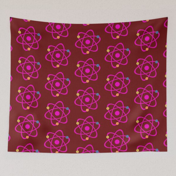 Item preview, ATOM designed and sold by Sara 2000.