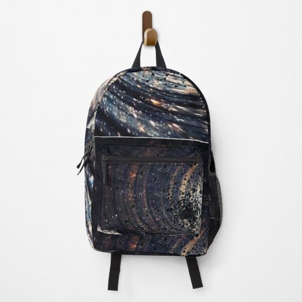 Item preview, Dark matter #1 designed and sold by Akondi Serge.