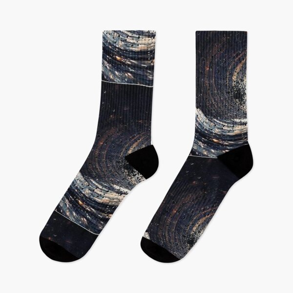 Item preview, Dark matter #1 designed and sold by Akondi Serge.