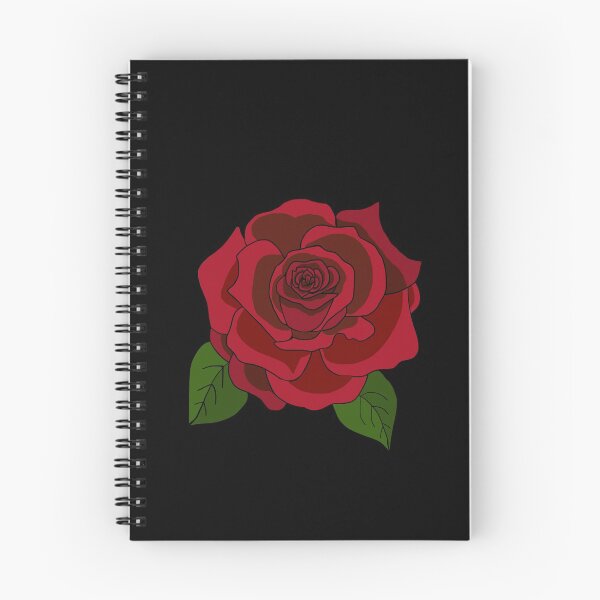 Item preview, rose designed and sold by Maddylaw4.