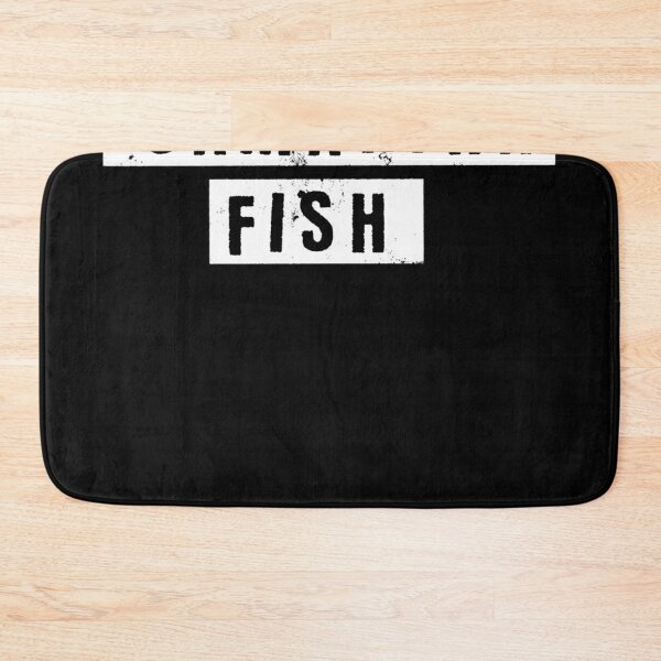 Item preview, Samantha fish logo designed and sold by ElaineSchi5.