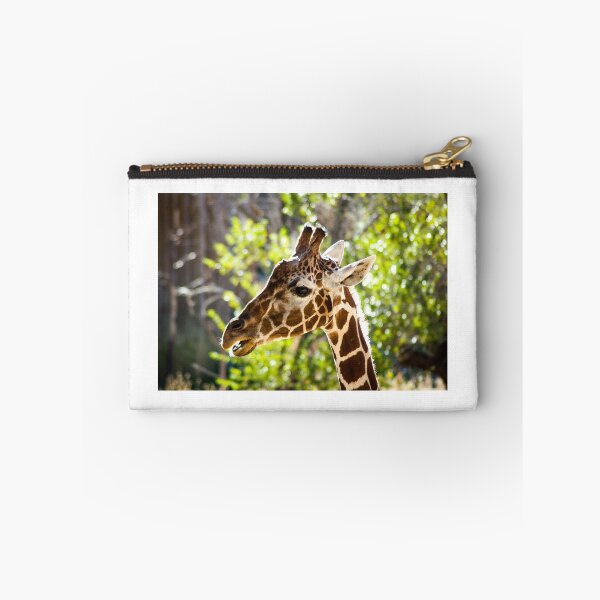 Item preview, giraffe in the trees designed and sold by Sillygirl101.