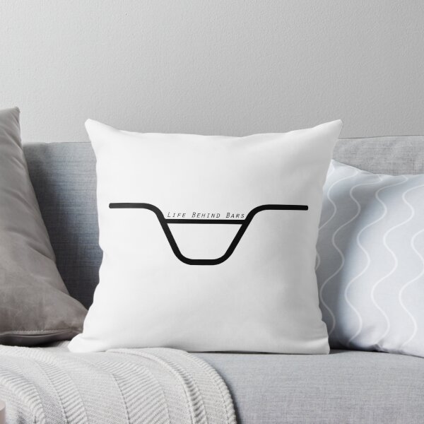 Item preview, Life Behind Bars designed and sold by Benny Hill Designs.