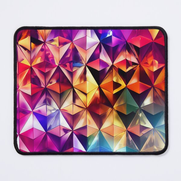 Item preview, Colorful crystals designed and sold by etherElric.