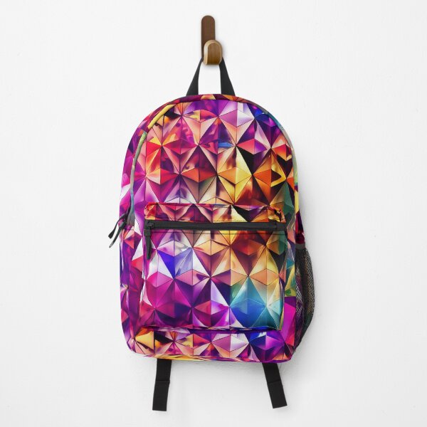 Item preview, Colorful crystals designed and sold by etherElric.
