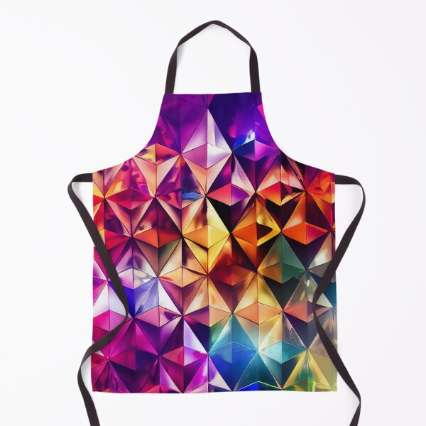 Item preview, Colorful crystals designed and sold by etherElric.